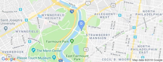 Dell Music Center