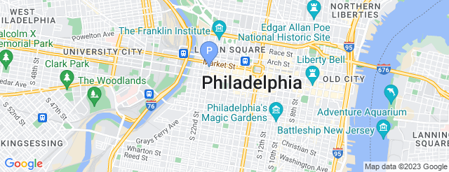 Philadelphia Ethical Society