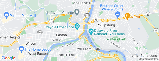 Rivals Sports Bar & Restaurant